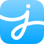 Jams logo